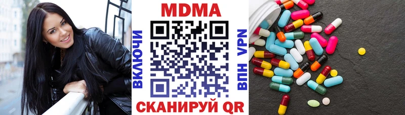 мега как зайти  где найти наркотики  Щёкино  MDMA VHQ 