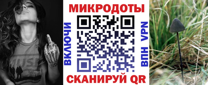 Галлюциногенные грибы Cubensis  купить закладку  Щёкино 